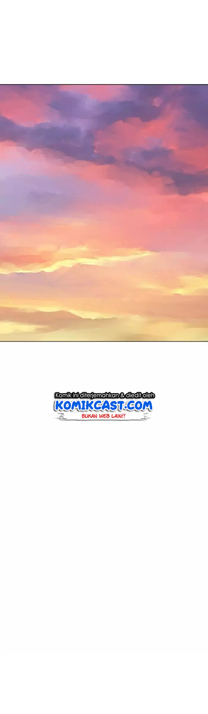Gosu Chapter 118 Gambar 50