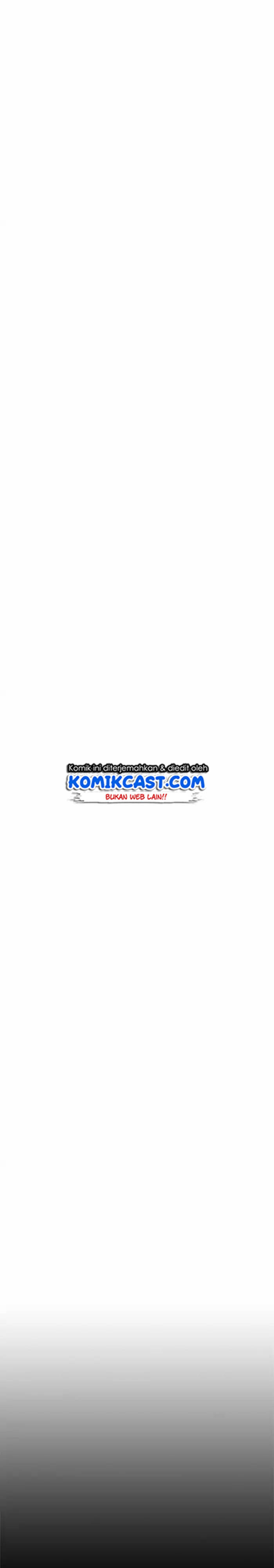 Gosu Chapter 162 Gambar 48