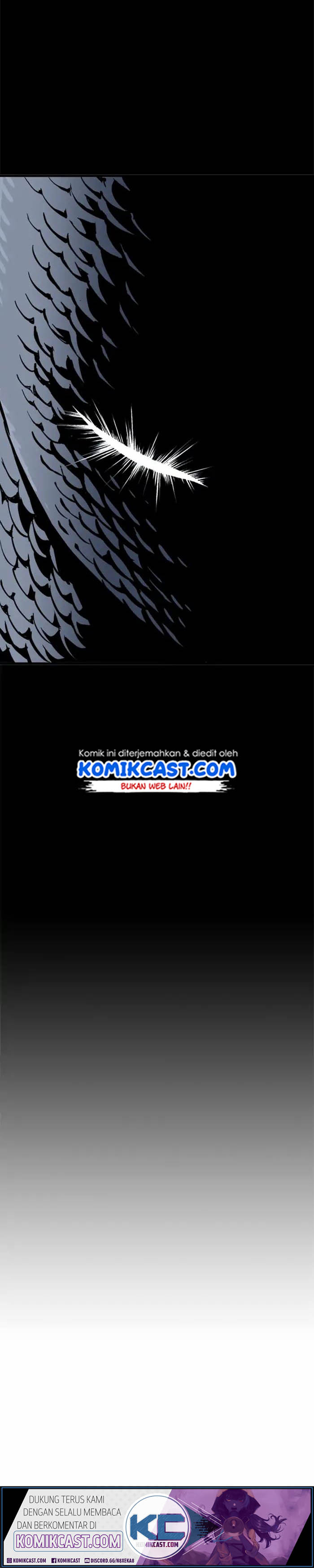 Gosu Chapter 162 Gambar 65