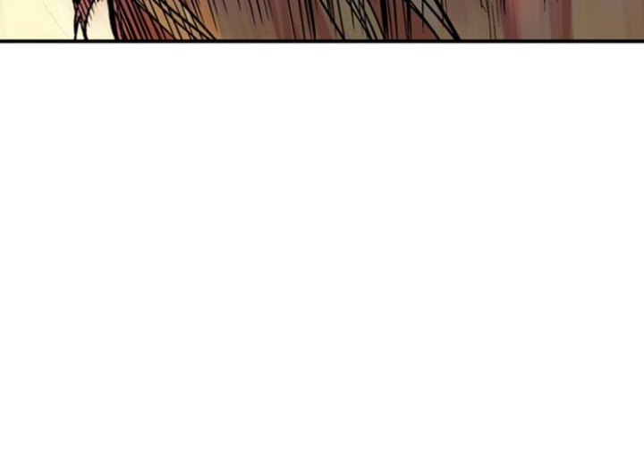 Gosu Chapter 217 Gambar 17