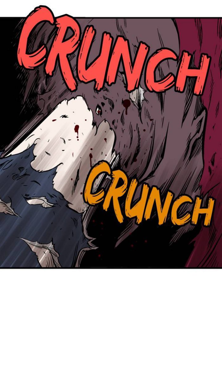 Gosu Chapter 217 Gambar 25