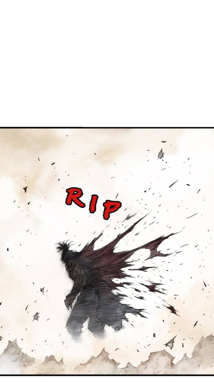 Gosu Chapter 217 Gambar 33
