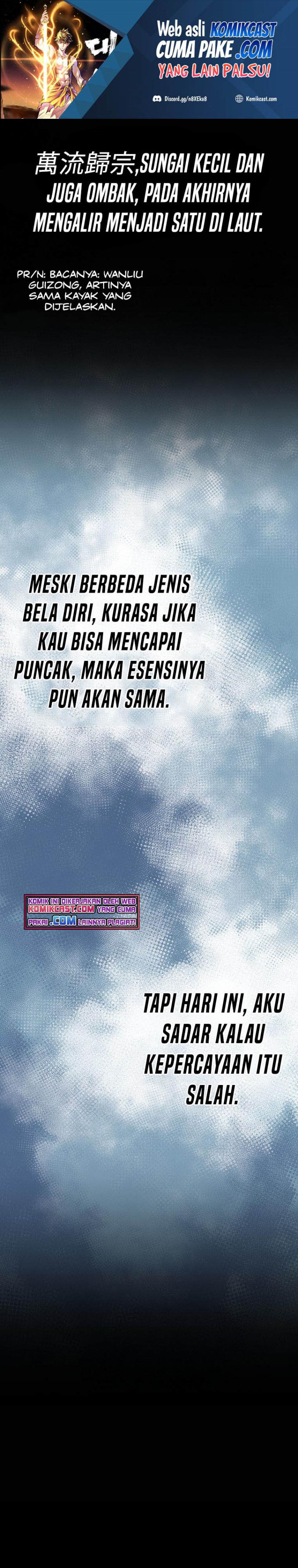 Grand General Chapter 07 Gambar 2