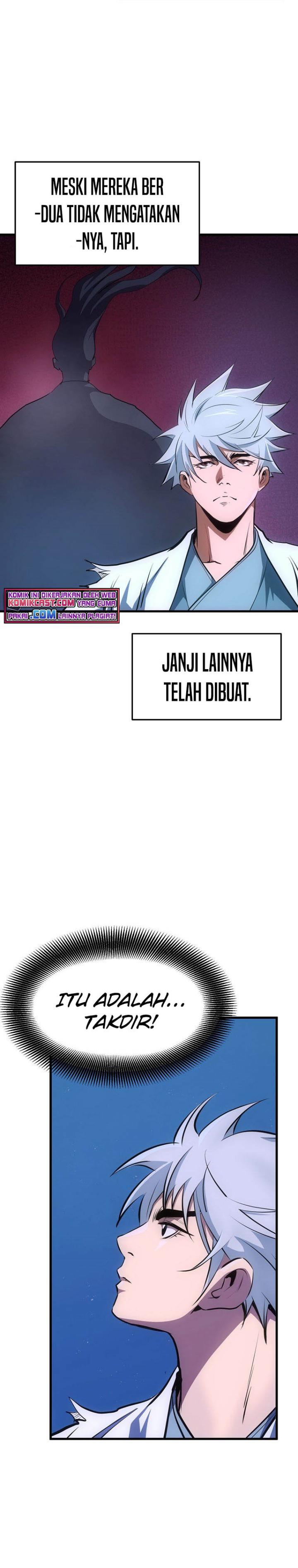Grand General Chapter 07 Gambar 5