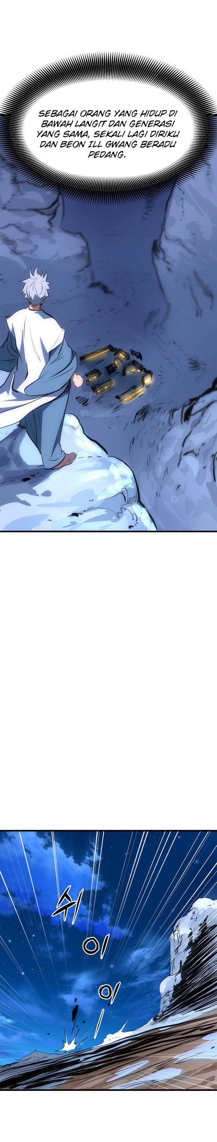 Grand General Chapter 07 Gambar 6