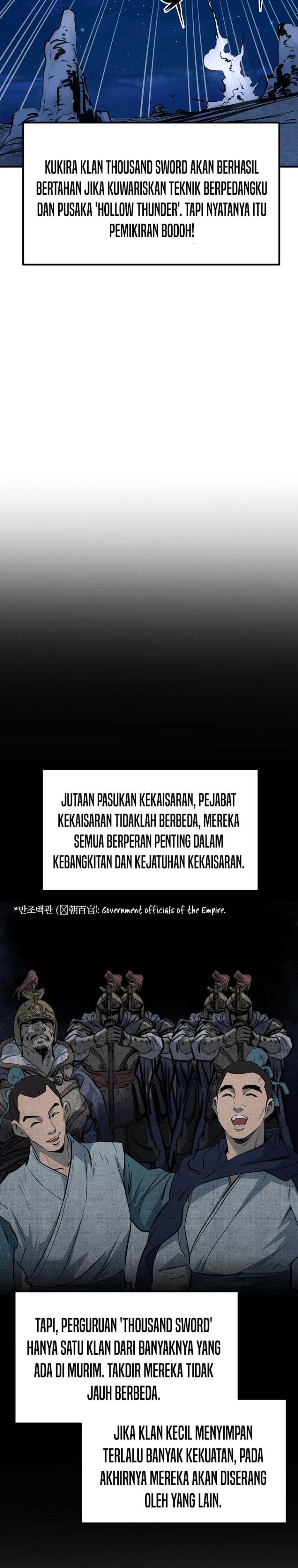 Grand General Chapter 07 Gambar 9
