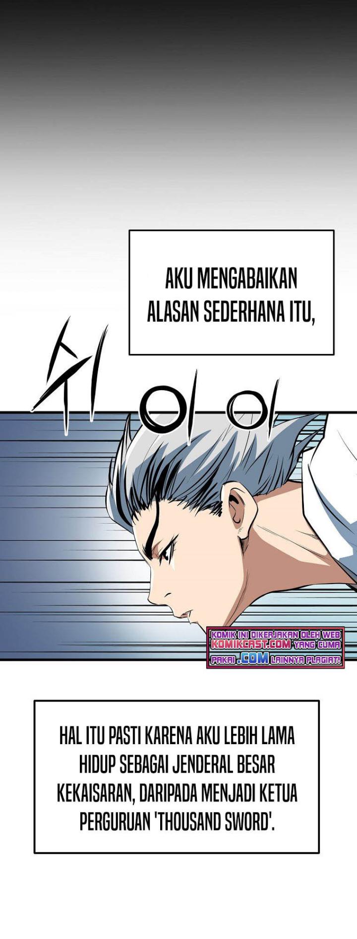 Grand General Chapter 07 Gambar 10