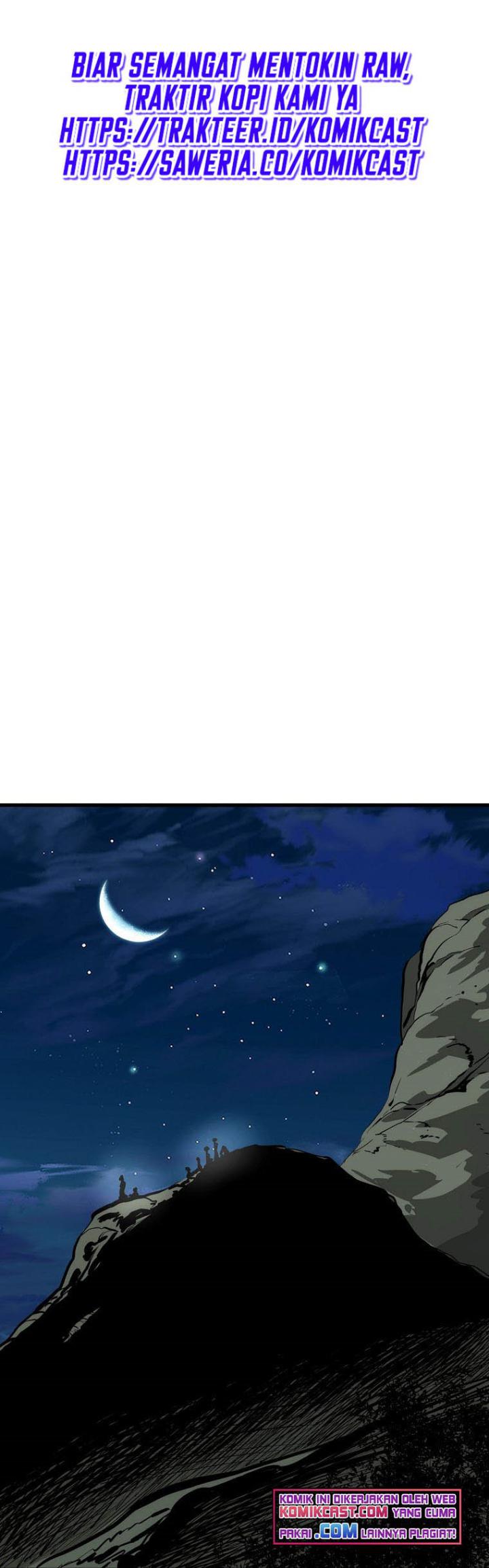 Grand General Chapter 07 Gambar 13