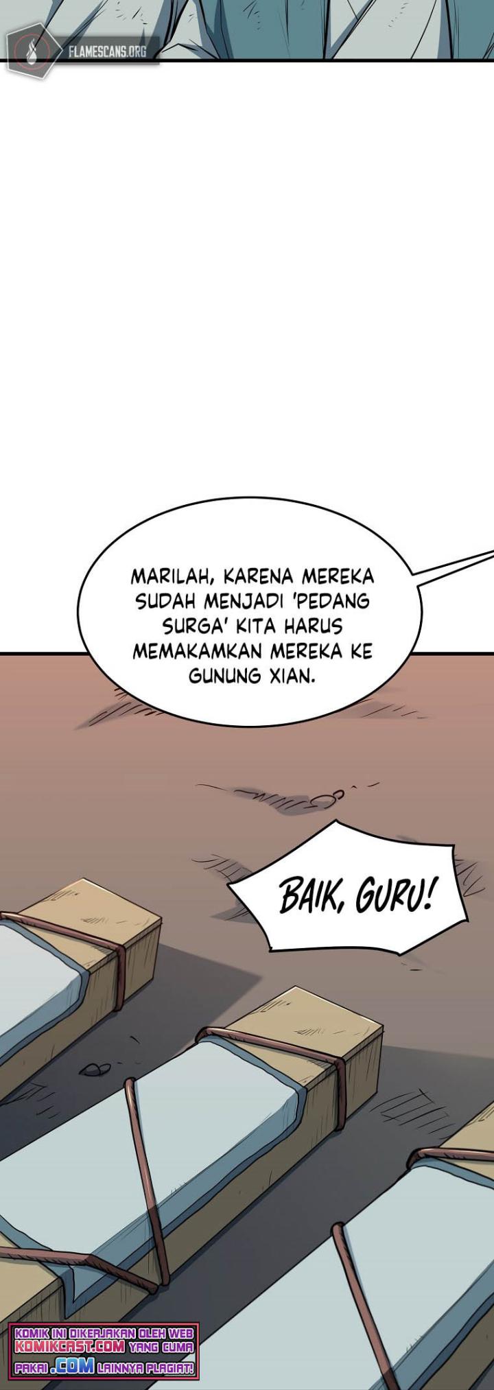Grand General Chapter 10 Gambar 16