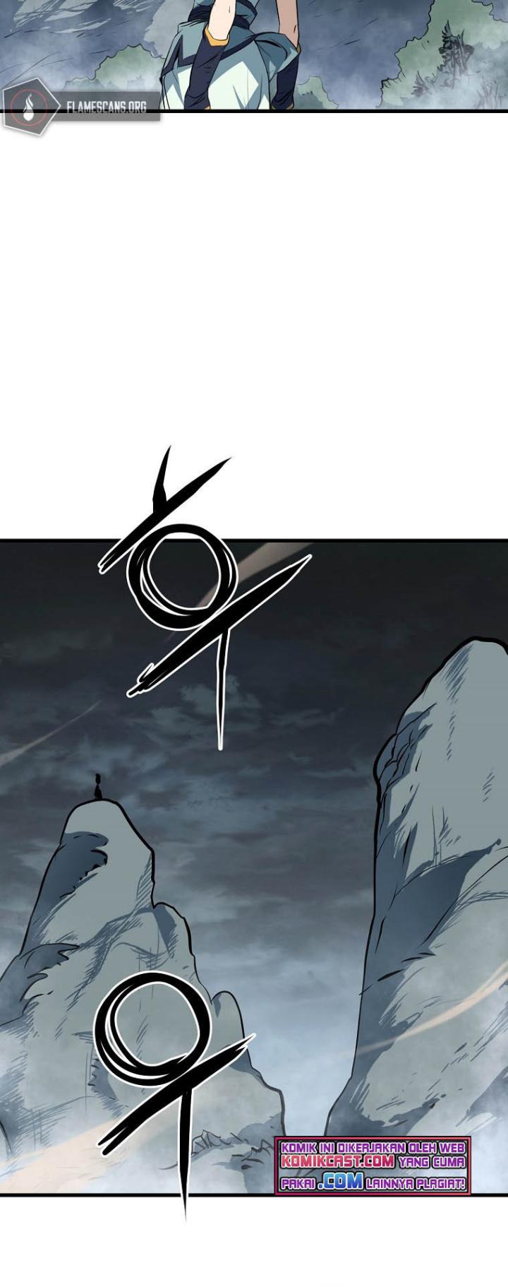 Grand General Chapter 10 Gambar 34