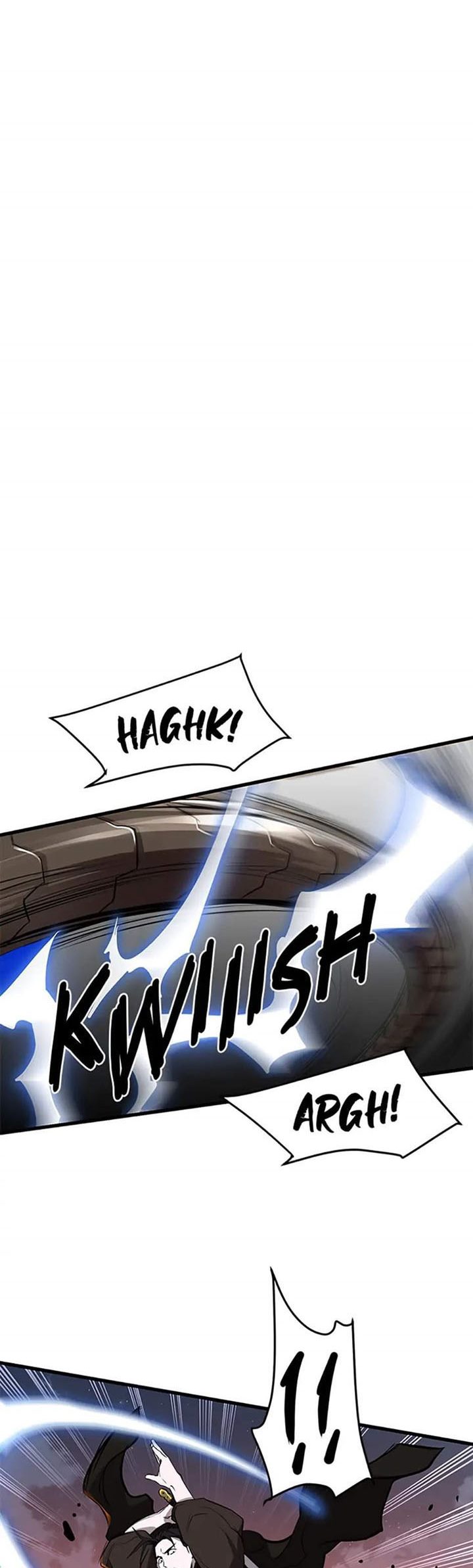 Grand General Chapter 49 Gambar 12