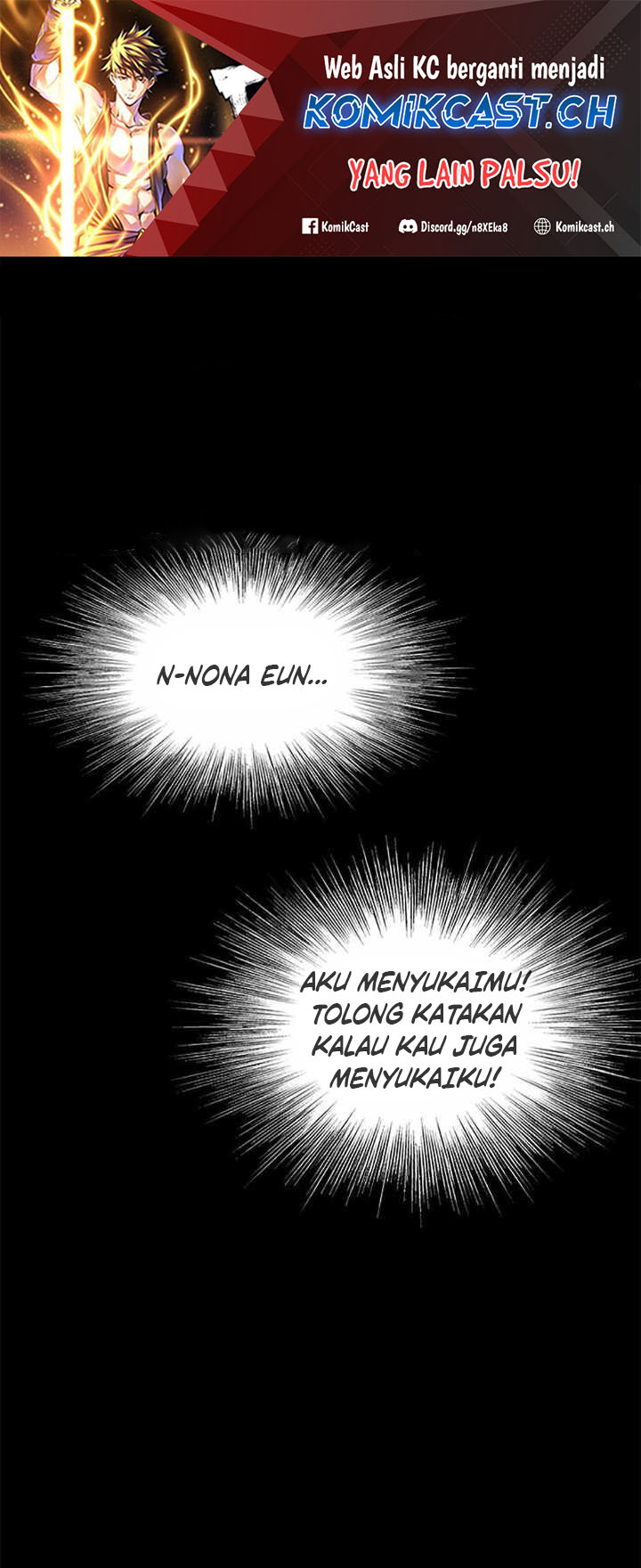 Grand General Chapter 92 Gambar 2
