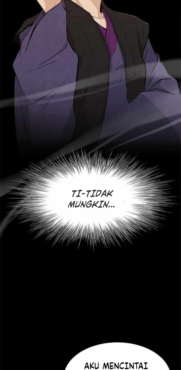 Grand General Chapter 92 Gambar 5