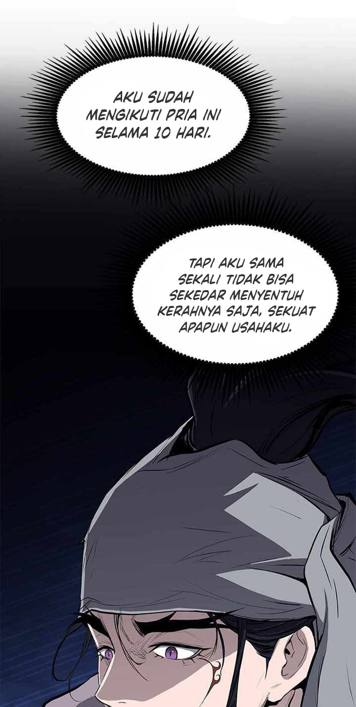 Grand General Chapter 92 Gambar 23
