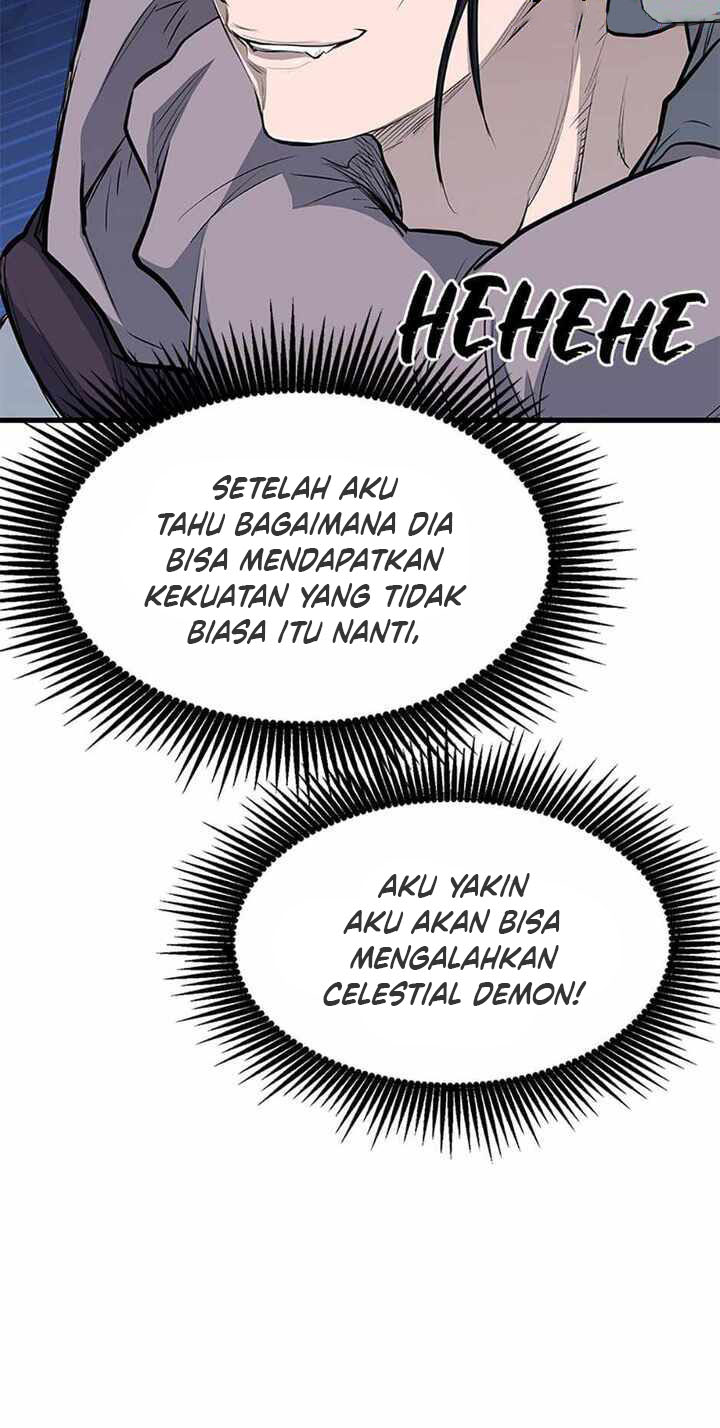 Grand General Chapter 92 Gambar 24