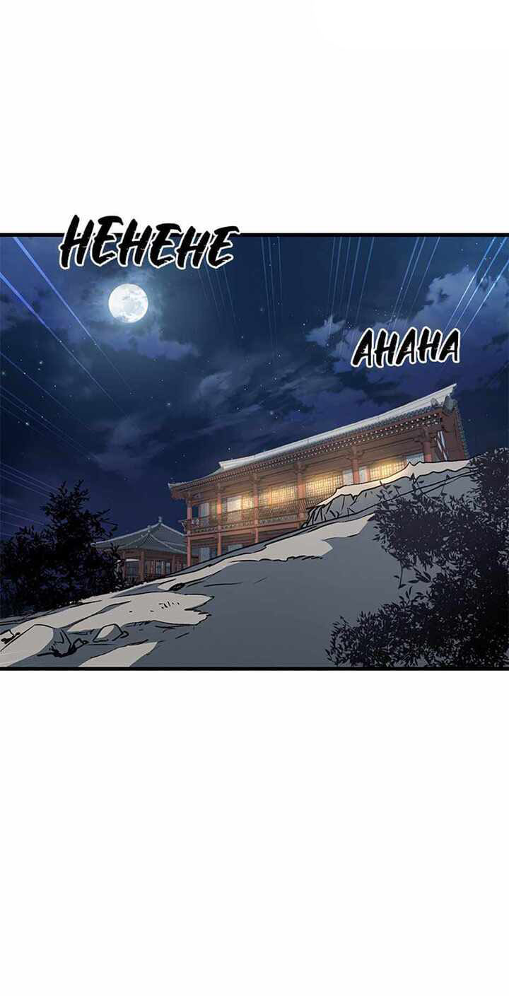 Grand General Chapter 92 Gambar 26