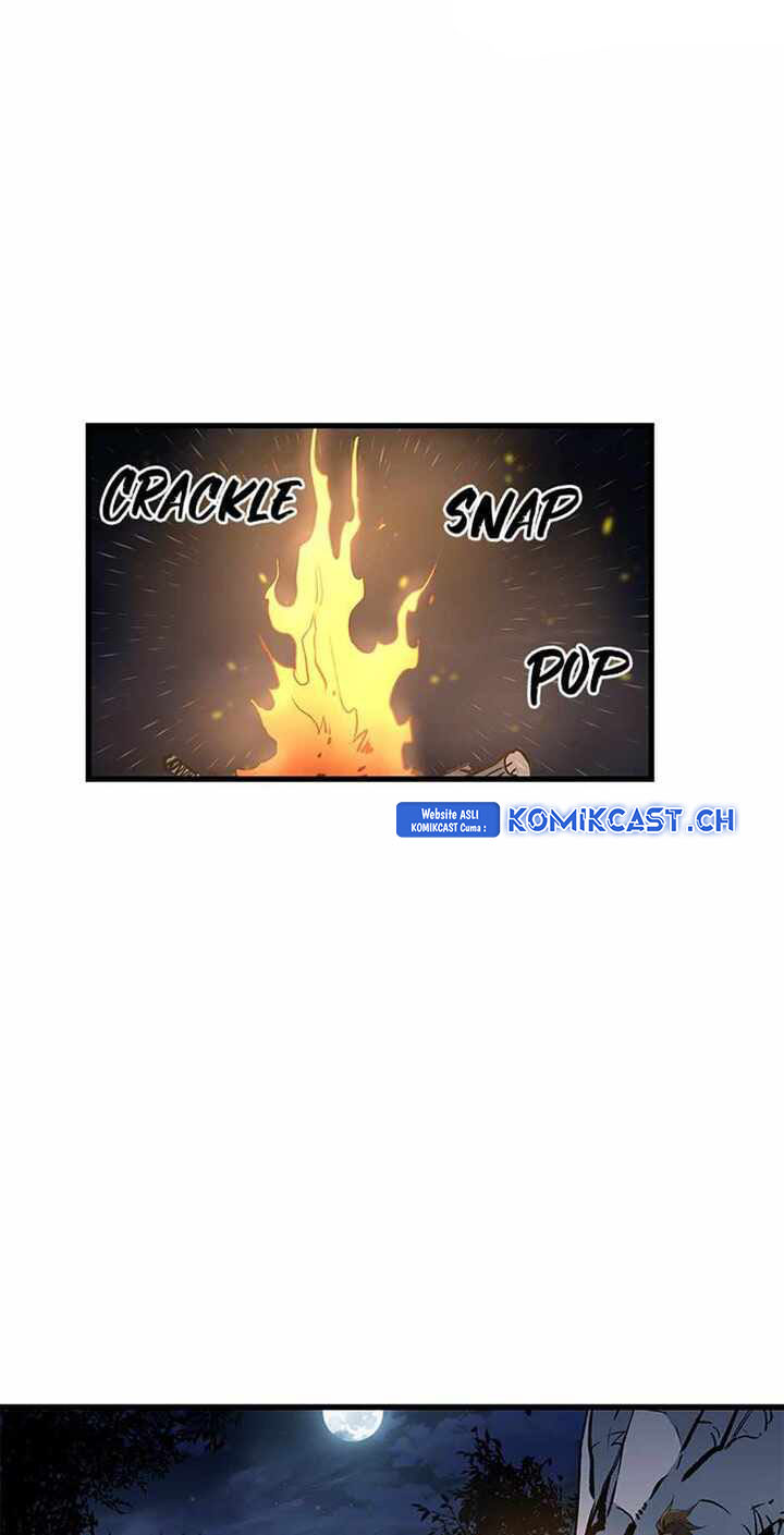Grand General Chapter 92 Gambar 31