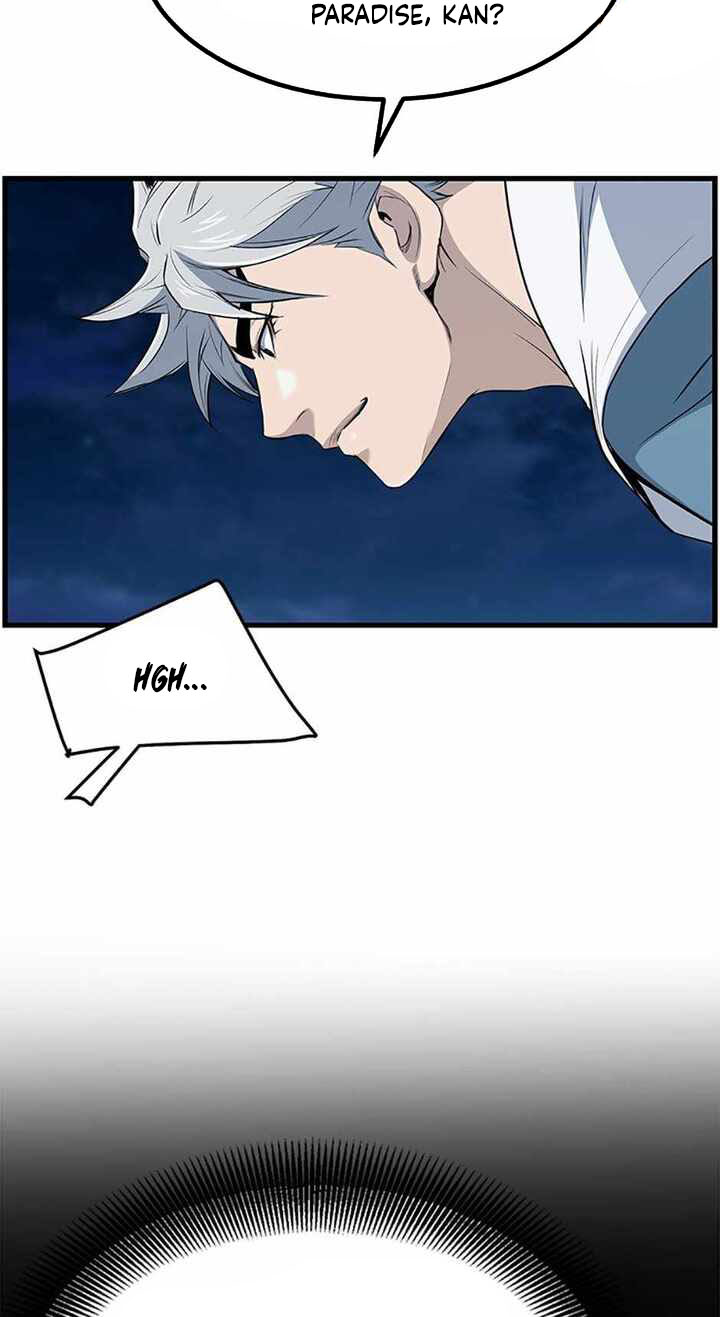 Grand General Chapter 92 Gambar 38