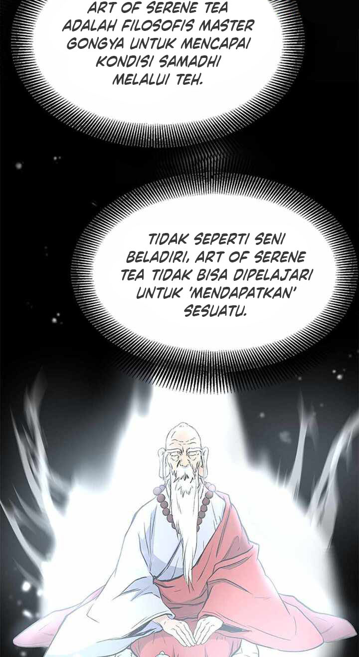 Grand General Chapter 92 Gambar 39