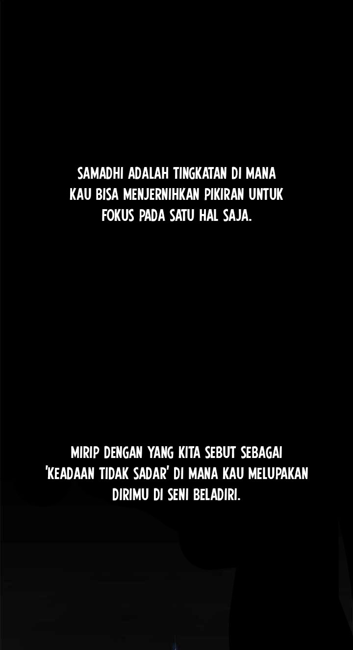Grand General Chapter 92 Gambar 42