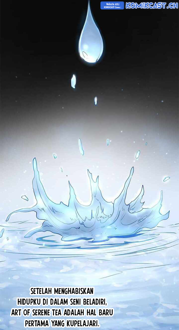 Grand General Chapter 92 Gambar 43