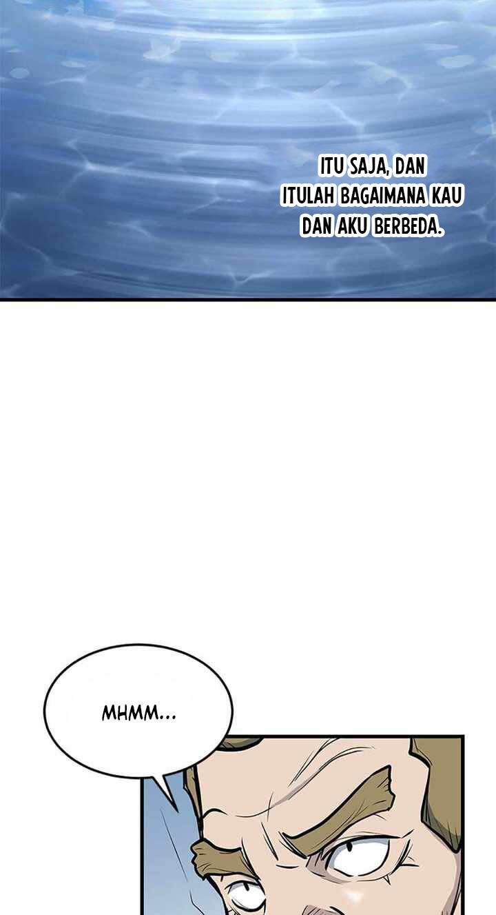 Grand General Chapter 92 Gambar 44