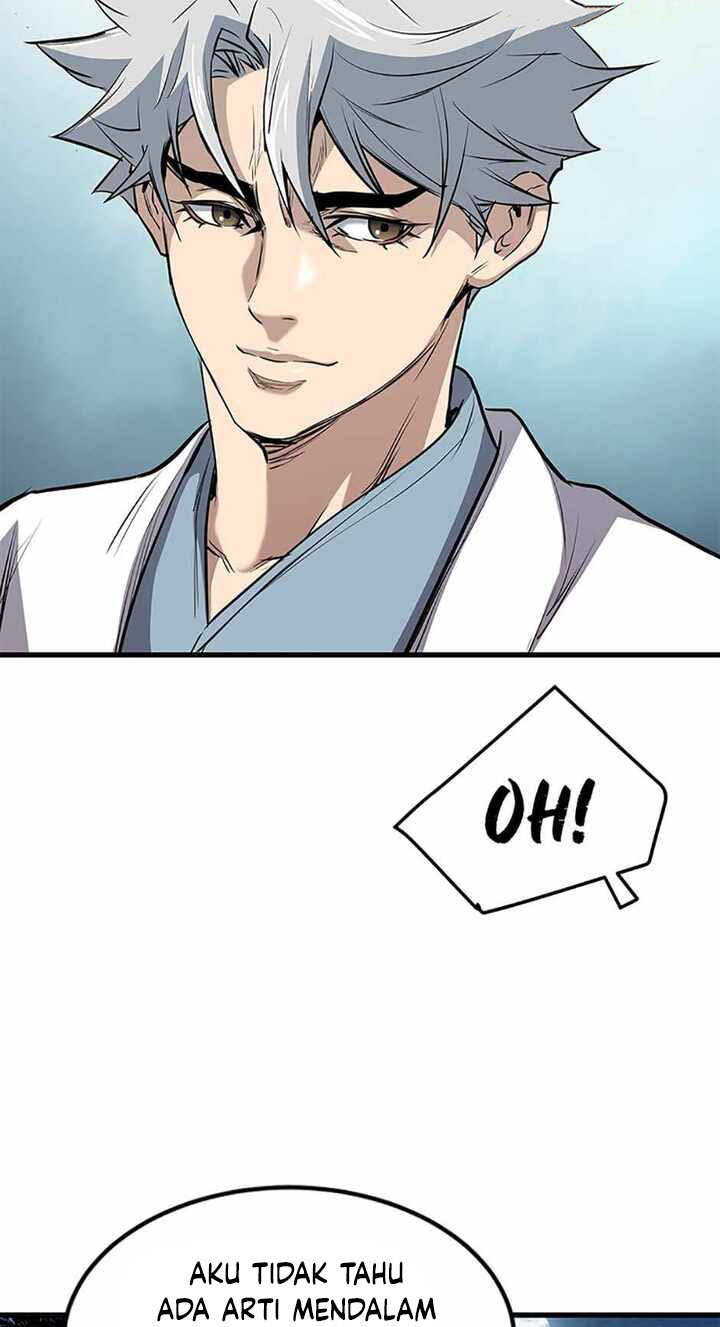 Grand General Chapter 92 Gambar 47
