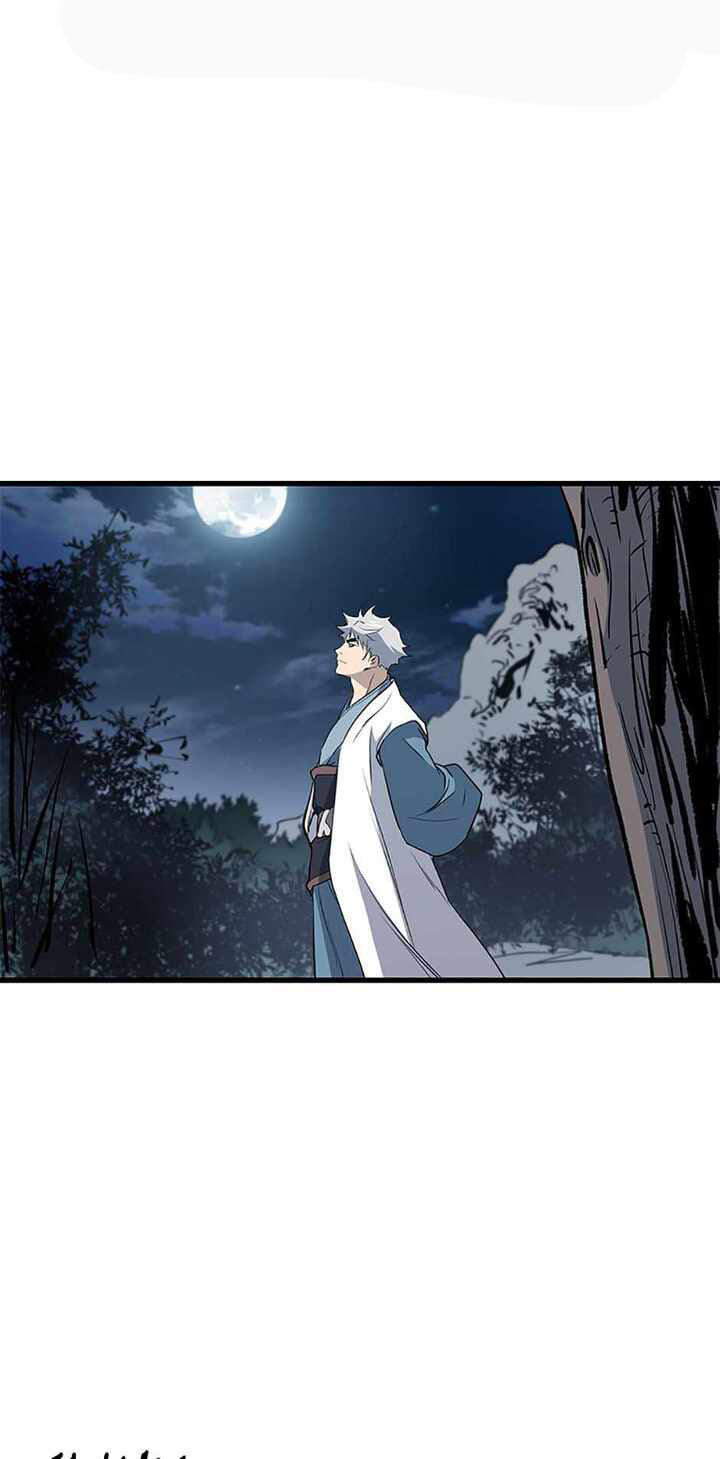 Grand General Chapter 92 Gambar 50