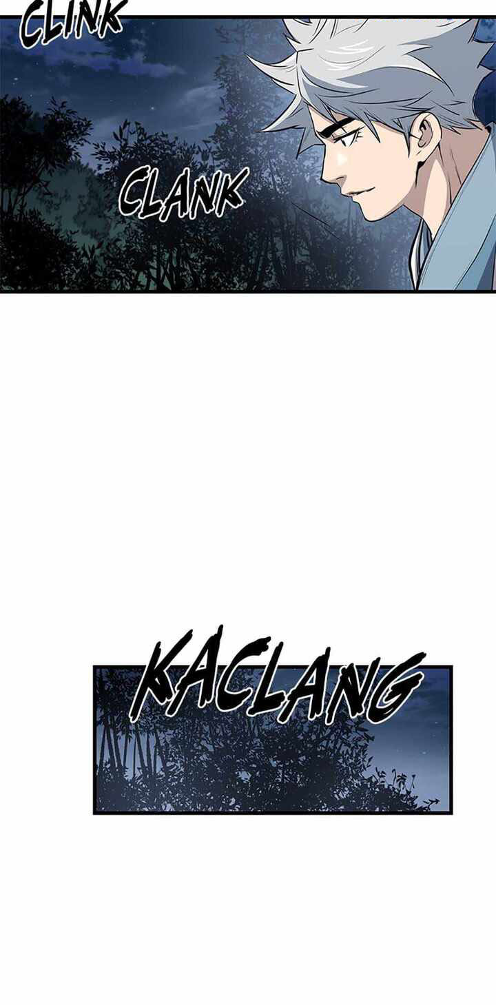 Grand General Chapter 92 Gambar 51