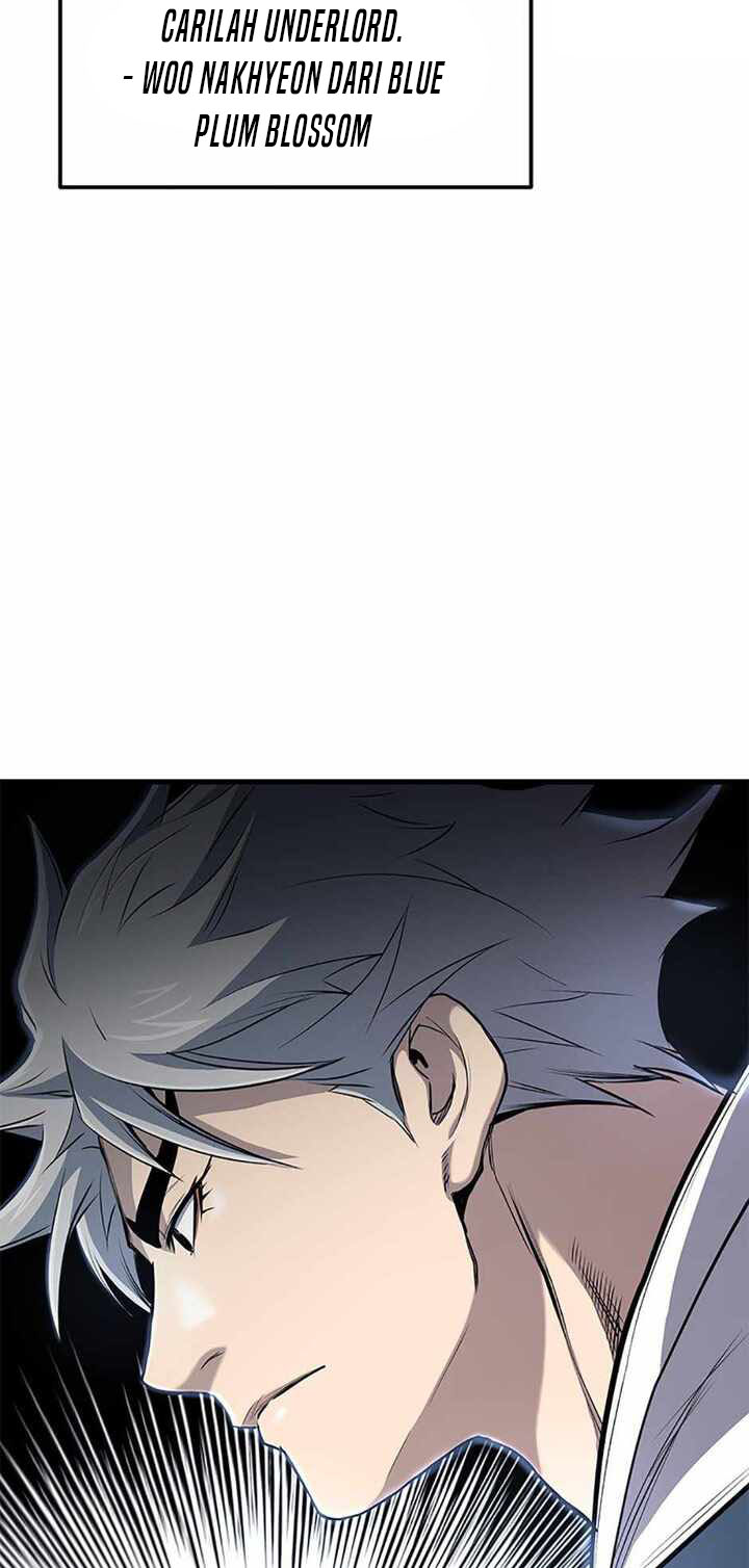Grand General Chapter 92 Gambar 68