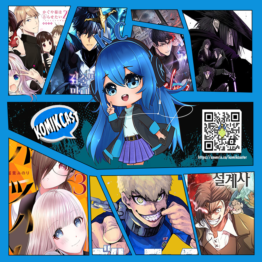 Great Doctor Ling Ran Chapter 168 Gambar 26