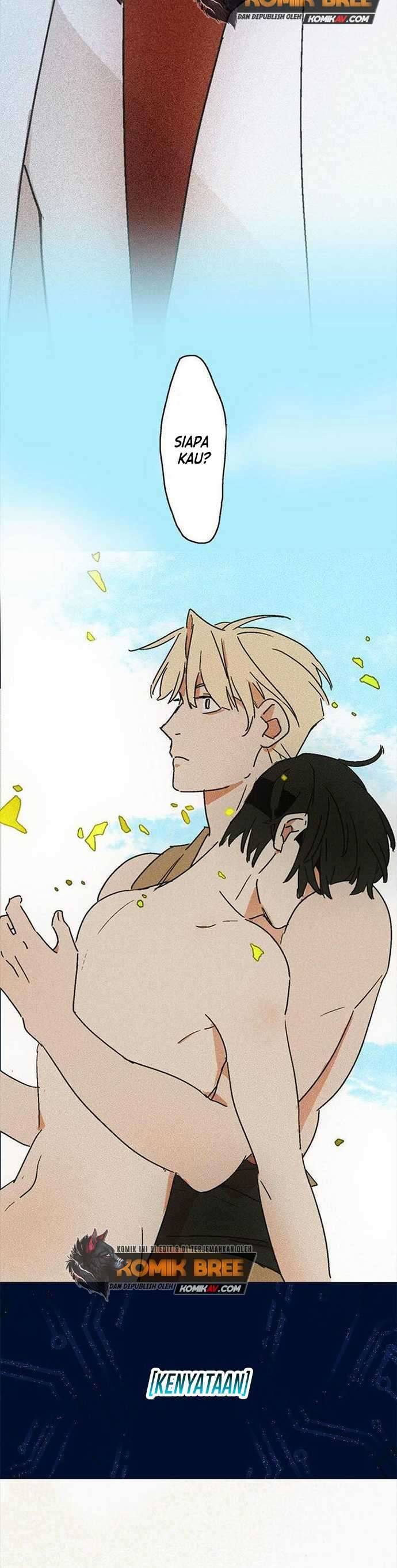 Great Land Chapter 00 Gambar 6