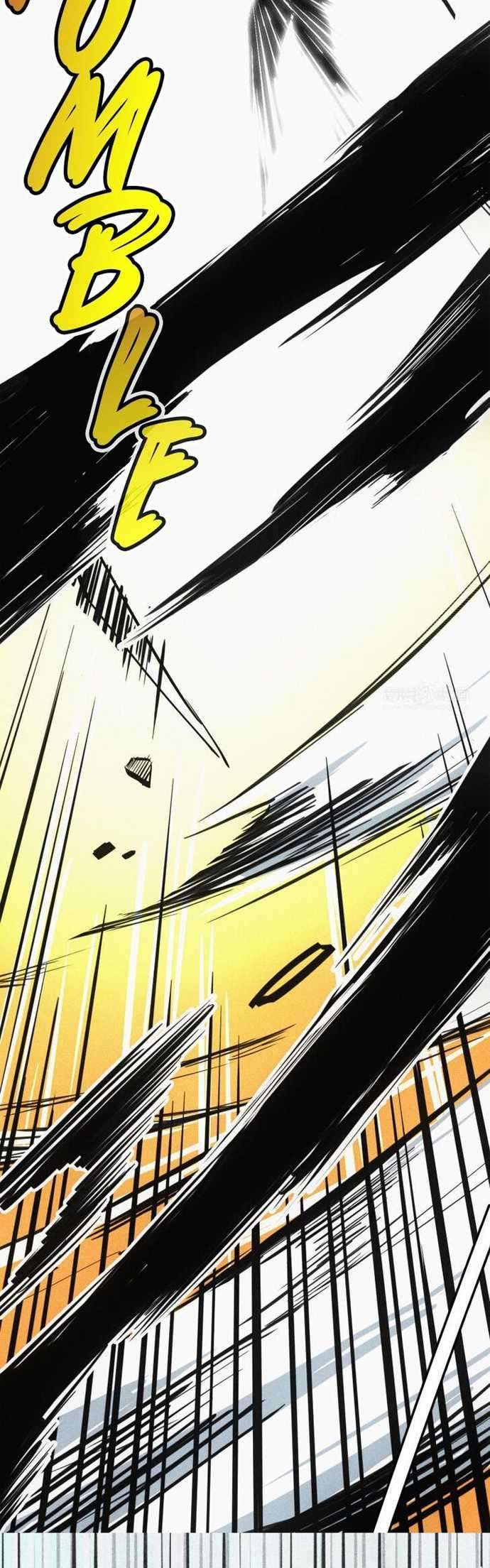 Great Land Chapter 01 Gambar 5