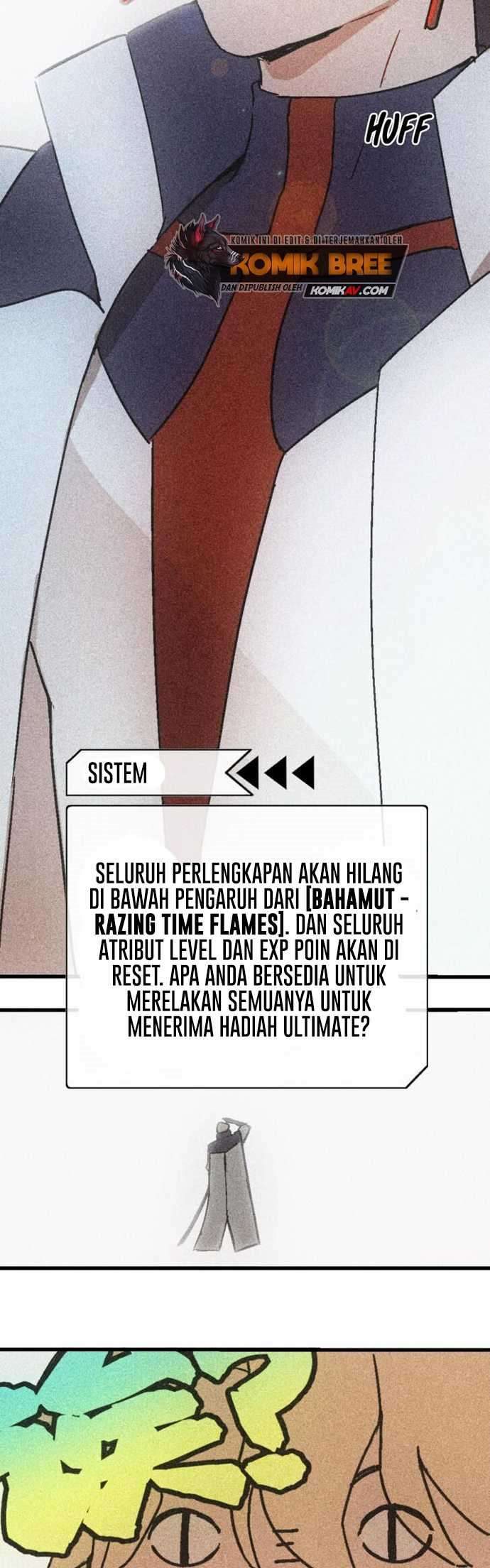 Great Land Chapter 01 Gambar 7
