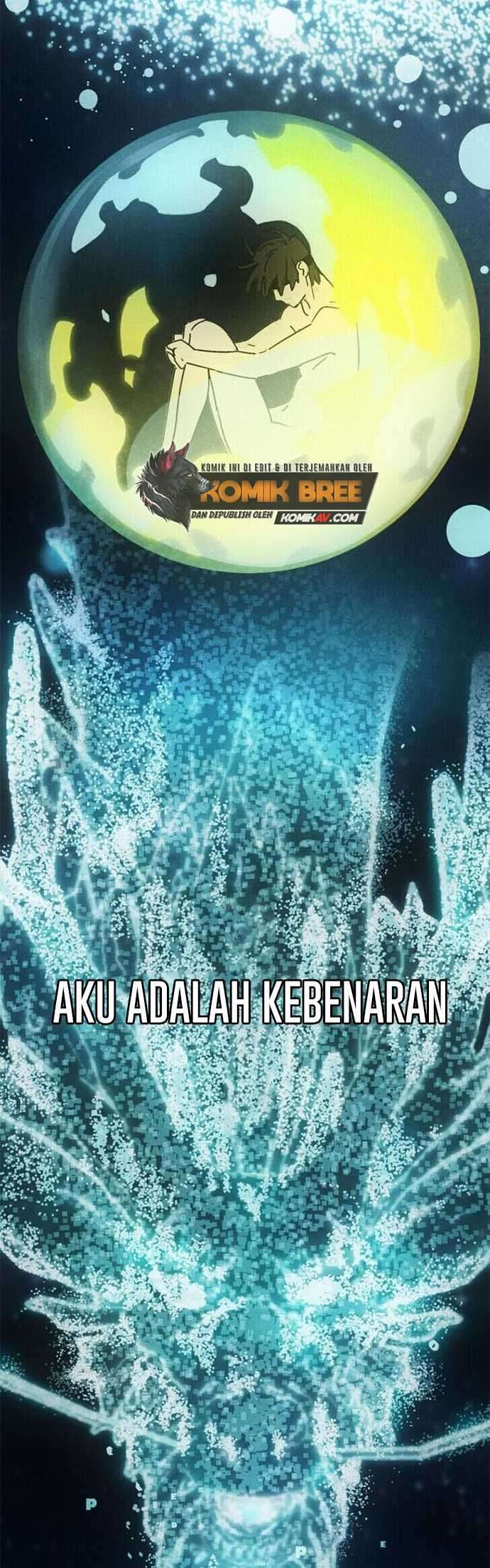 Great Land Chapter 01 Gambar 23