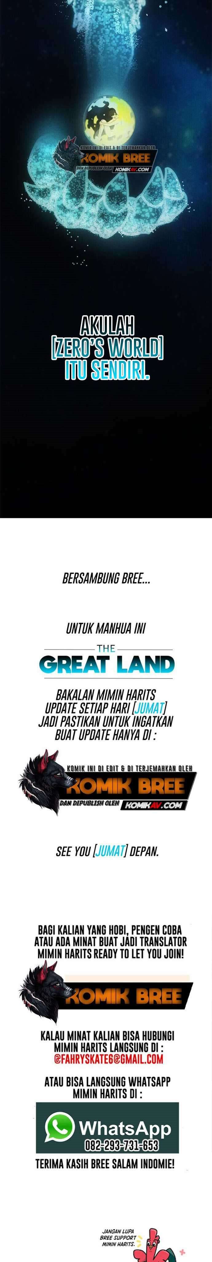 Great Land Chapter 01 Gambar 24