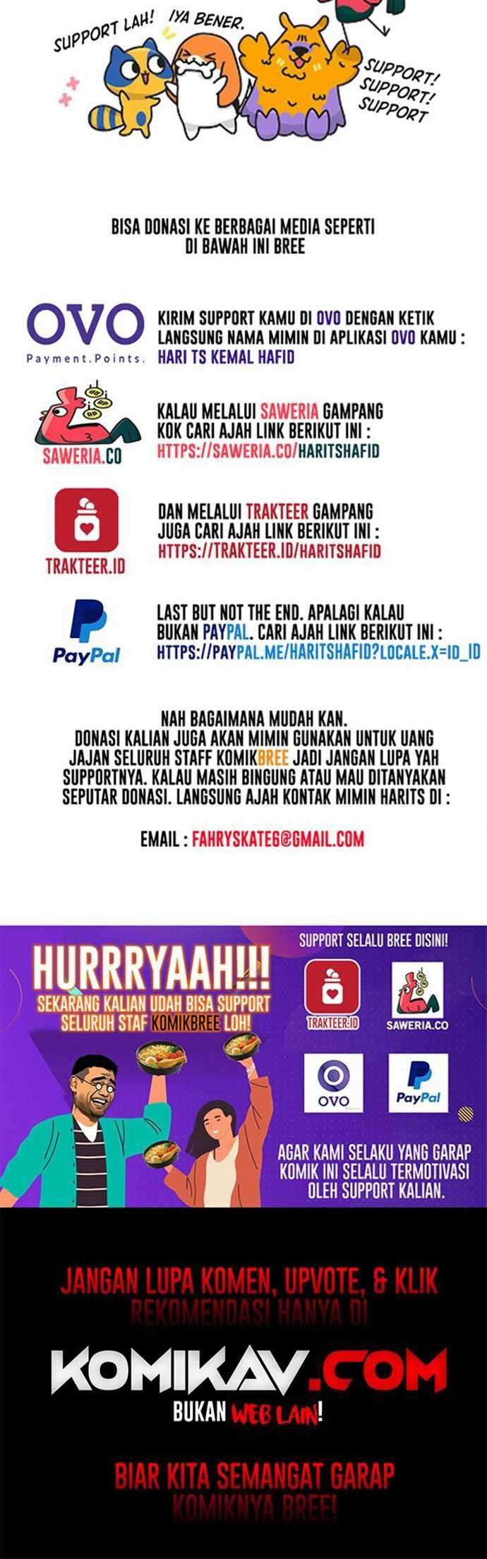 Great Land Chapter 01 Gambar 25