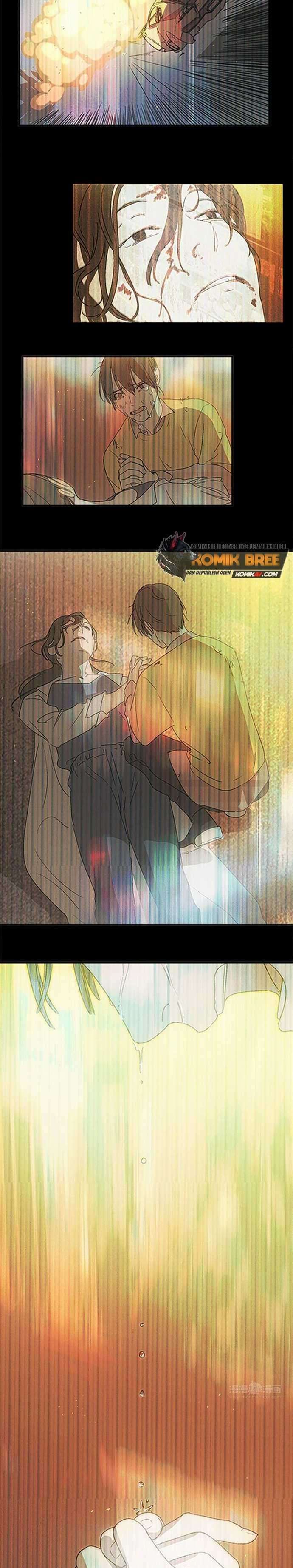 Great Land Chapter 02 Gambar 8