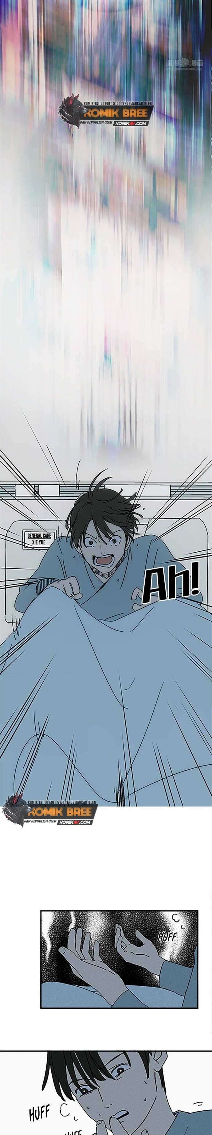 Great Land Chapter 02 Gambar 10