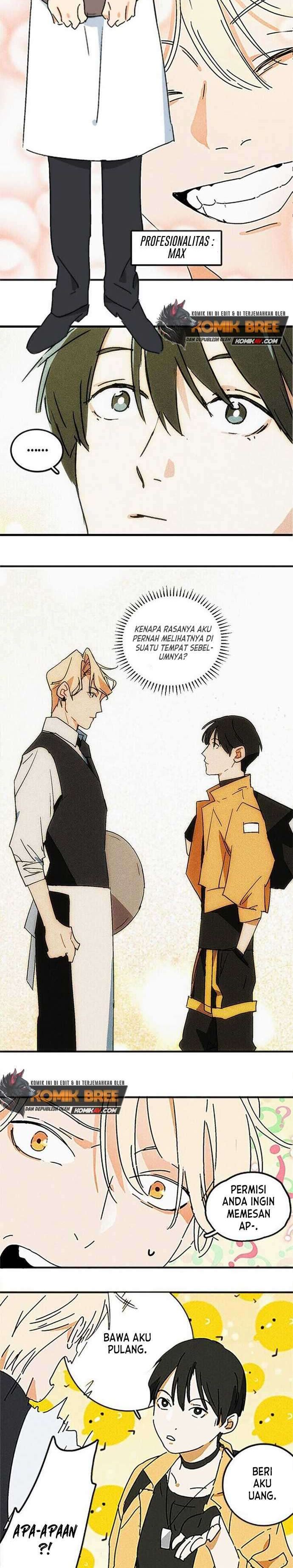 Great Land Chapter 02 Gambar 15