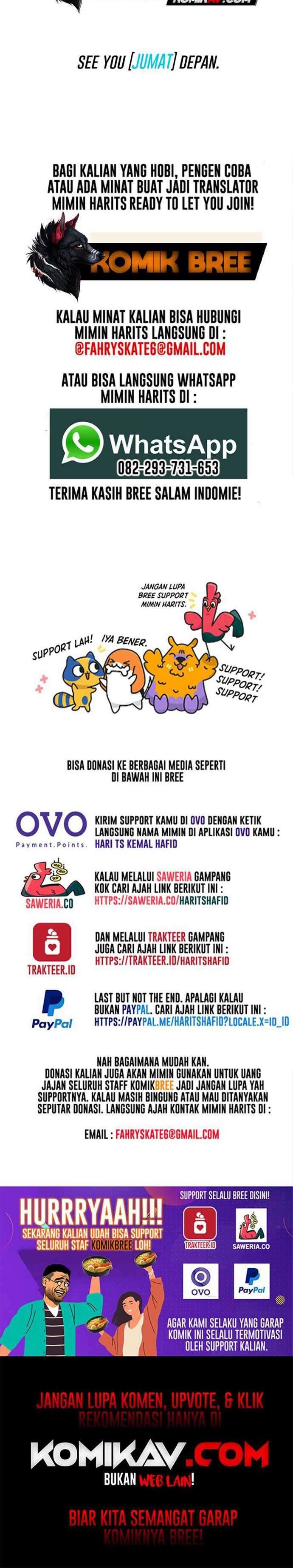 Great Land Chapter 02 Gambar 17