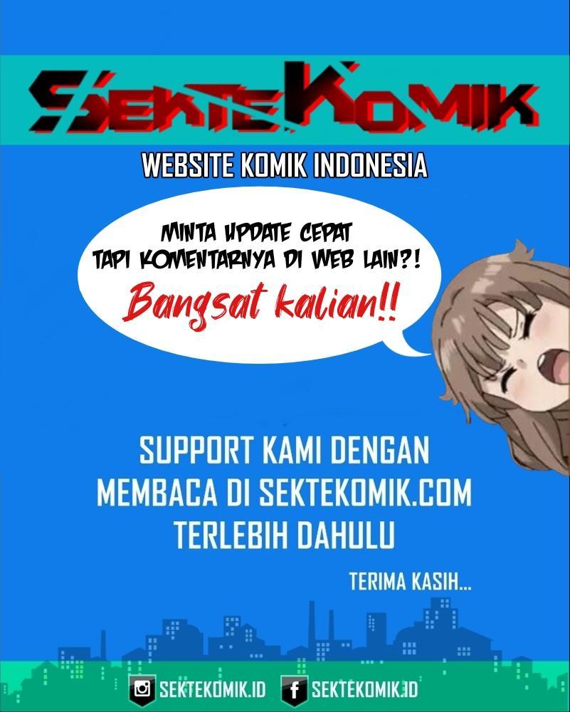 Greatest Sword Immortal Chapter 13 Gambar 12