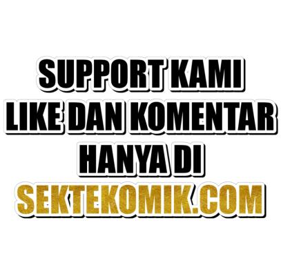 Greatest Sword Immortal Chapter 107 Gambar 11