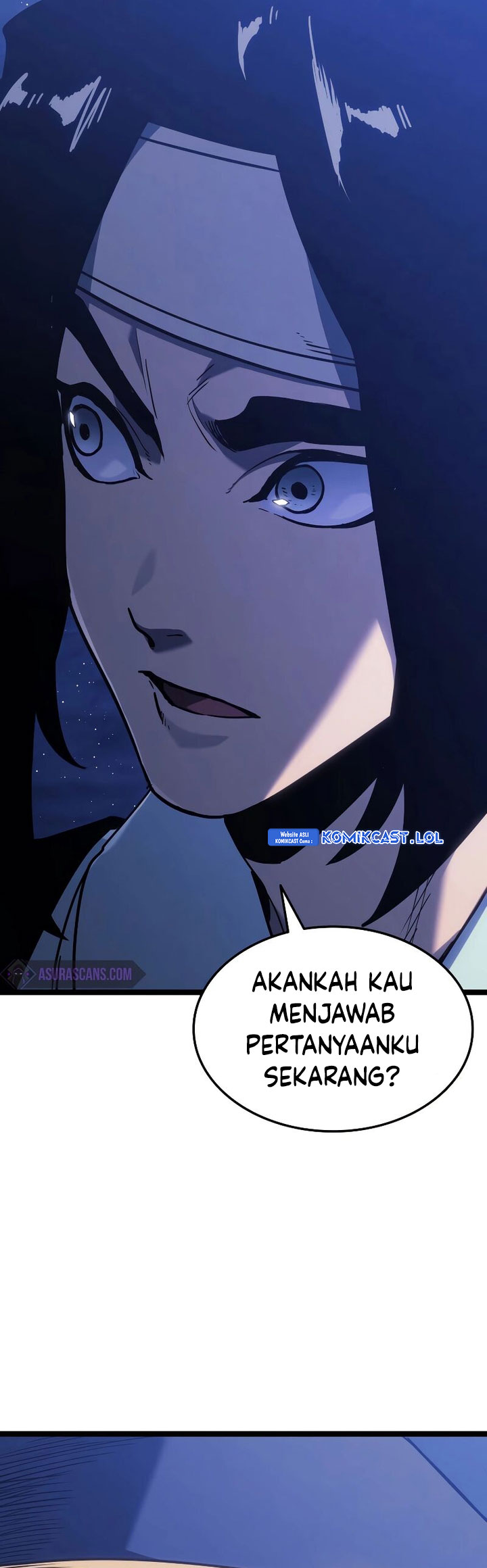 Grim Reaper of the Drifting Moon Chapter 77 Gambar 10