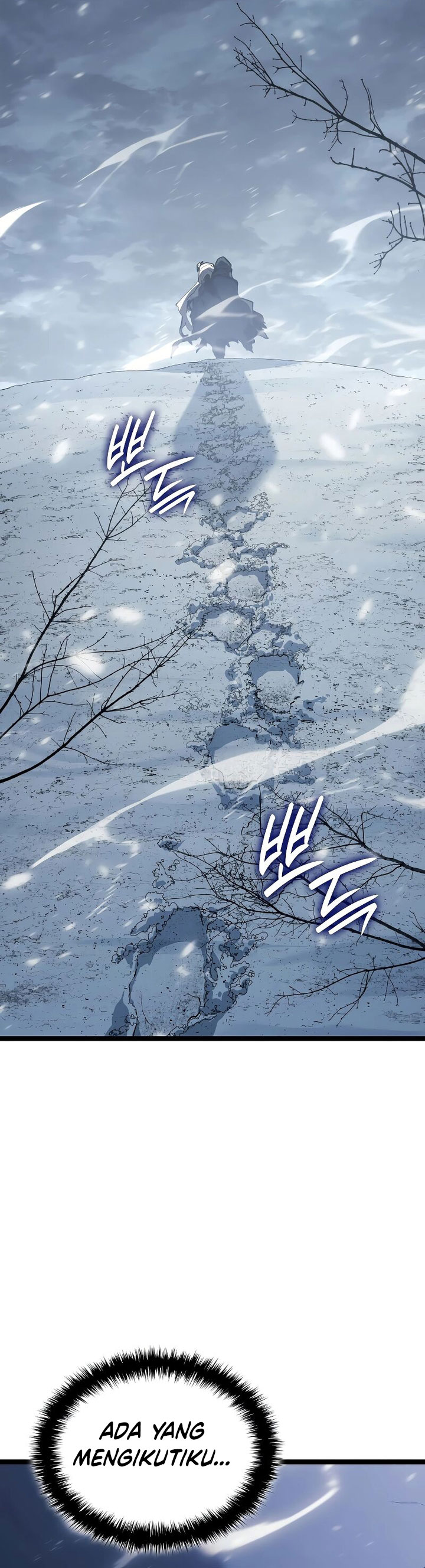 Grim Reaper of the Drifting Moon Chapter 82 Gambar 12