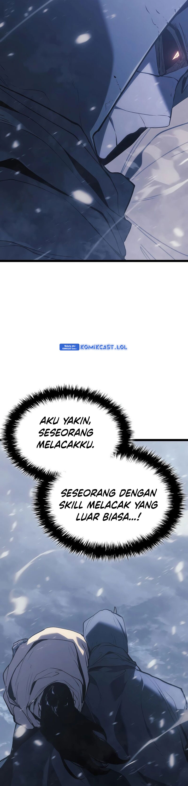Grim Reaper of the Drifting Moon Chapter 82 Gambar 13