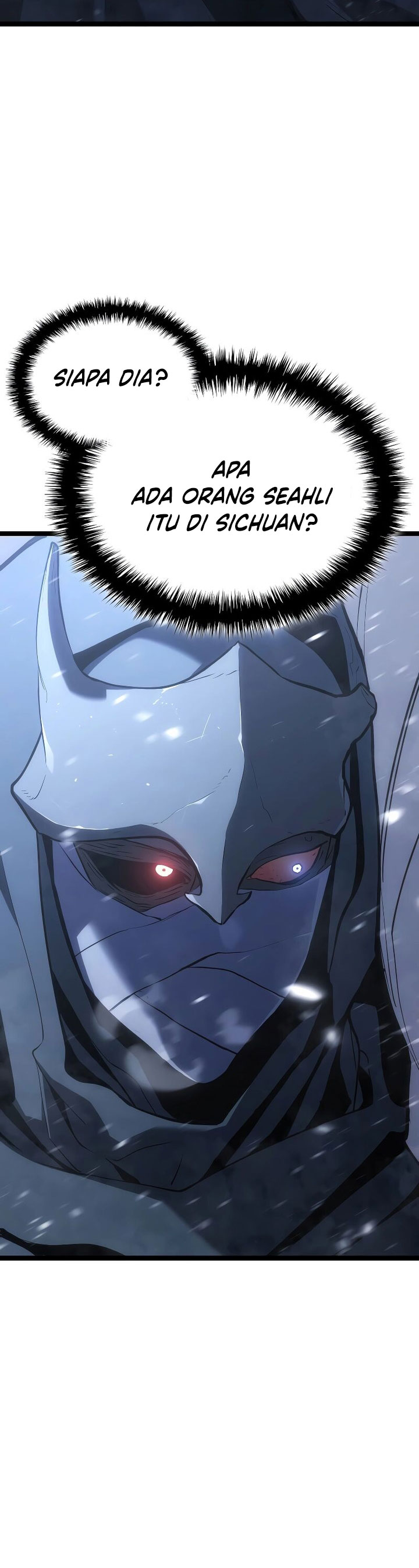 Grim Reaper of the Drifting Moon Chapter 82 Gambar 14