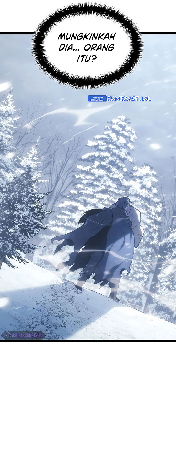 Grim Reaper of the Drifting Moon Chapter 82 Gambar 15