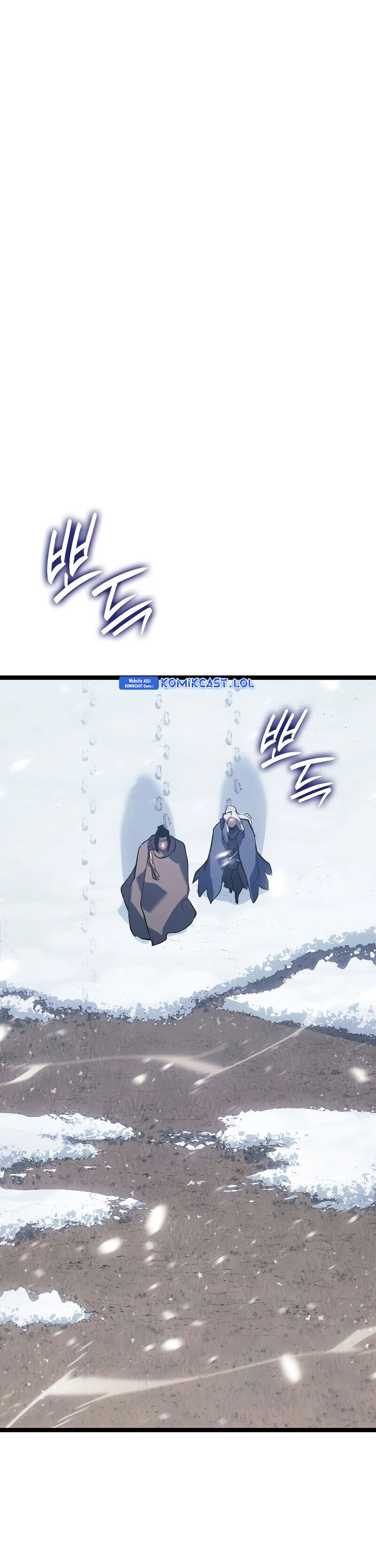 Grim Reaper of the Drifting Moon Chapter 82 Gambar 20