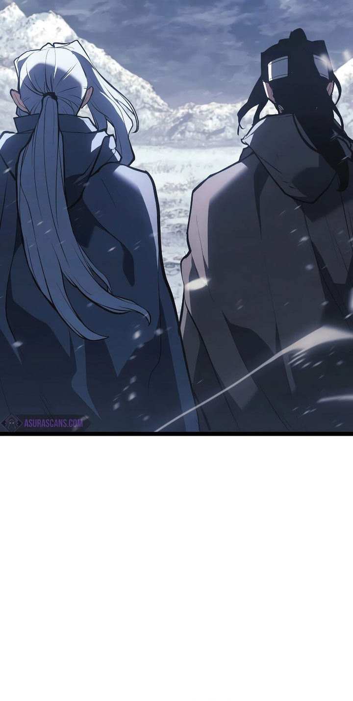 Grim Reaper of the Drifting Moon Chapter 82 Gambar 22